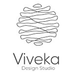 Viveka Design Studio