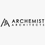 ARCHEMIST Architects