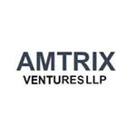 AMTRIX Ventures LLP