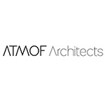 ATMOF Architects